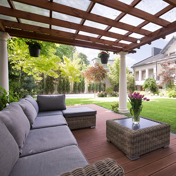 Patio Covers Patio Covers